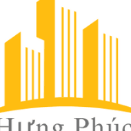 Quảng Cáo Hưng Phúc