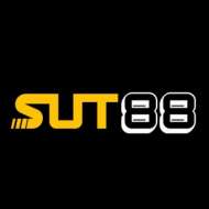 SUT88