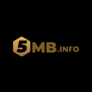 5Mb info