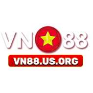 Nhà cái VN88