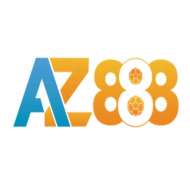 Az88 mobi