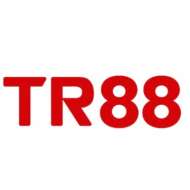 TR88 88