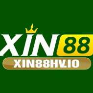 Xin88 Trang Chủ Chính Thức