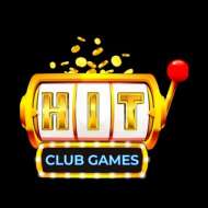 Hit Club Games