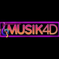 Musik4d uscom