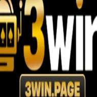 3Win page