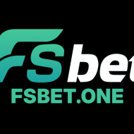 Trang Chủ Fsbet