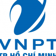 VNPT Hồ Chí Minh