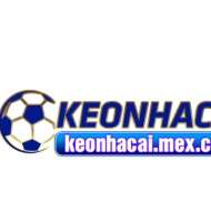 Trang keonhacai