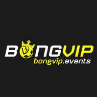 BONG VIP