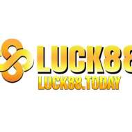 Luck88 today