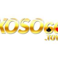 Xoso 66