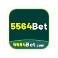 5564 bet