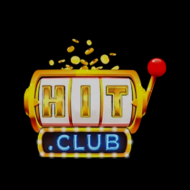 HITCLUB APP GAME BÀI ĐỔI THƯỞNG