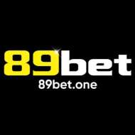 Nhà Cái 89bet