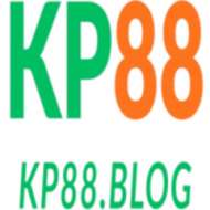 KP88 Trang Chủ Chính Thức