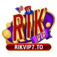 Rikvip Cổng Game Đại Gia