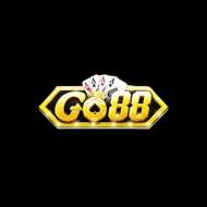 go88vn id