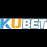 Kubetnet vc