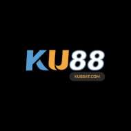 Nhà Cái KU88