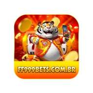 Ff999bets com br