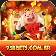 95Rbets com br