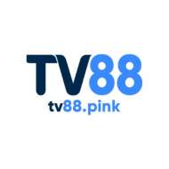 TV88 PINK