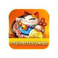 79Vipbets com br