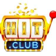 Hitclub - Trang Chủ Chính Thức