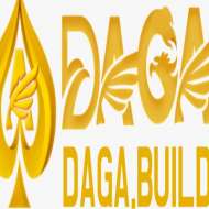 DAGA Build