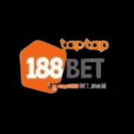 188BET TAPTAP LINK VÀO 188BET TAP TAP CHÍNH THỨC