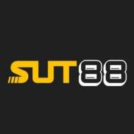 SUT88 88