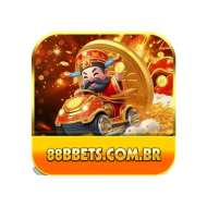 88Bbets com br