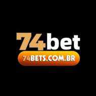 74Bets com br