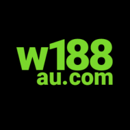 W188au com