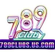 789Club ⭐️ Game Bài Đổi Thưởng