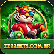 Zzzz bets com br