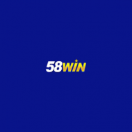 58win foundation