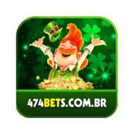474Bets com br
