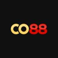 CO88 APP