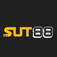 SUT88 88