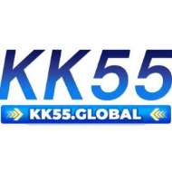 nhà cái kk55