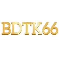 BDTK 66