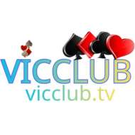 Vicclub Tv