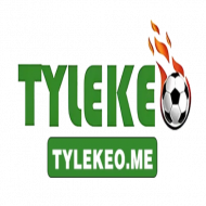 Tylekeo me