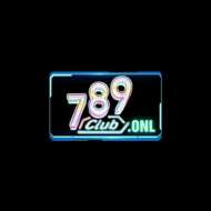 789CLUBS ONL
