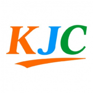 KJC KJC
