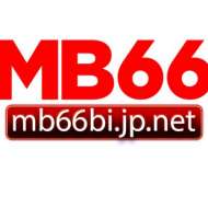 Nhà cái MB66
