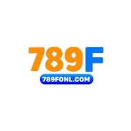 789fonl com