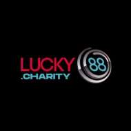 LUCKY88 CHARITY